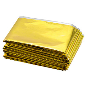 Peggy Sage Isoterminen Lämpöpeite | Tehostaa vartalohoitoja