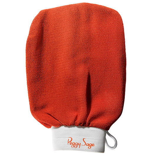 Peggy Sage Kessa-kuorintahanska – Silkinpehmeä iho