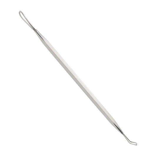 Peggy Sage Komedorauta – Kaksipäinen & Ammattitasoinen mustapäärauta