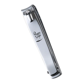 Peggy Sage Kynsileikkurit | Tarkka ja siisti leikkaus