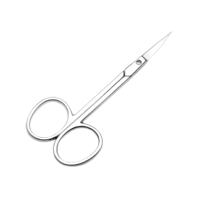 Peggy Sage Kynsinauhasakset | Äärimmäistä tarkkuutta manikyyriin