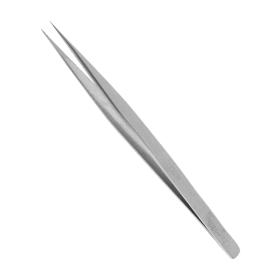 Peggy Sage Kynsitaidepinsetit | Äärimmäistä tarkkuutta koristeluun