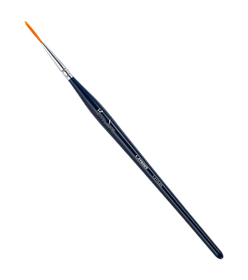 Peggy Sage Long Liner -sivellin 141040 - Pitkät Viivat