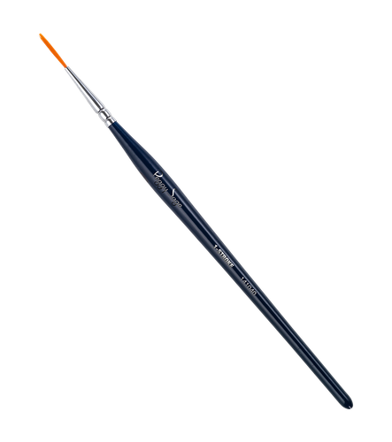 Peggy Sage Long Liner -sivellin 141040 - Pitkät Viivat