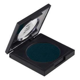 Peggy Sage Mat Lumière Luomiväri – Wild Spirit