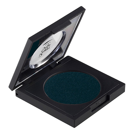 Peggy Sage Mat Lumière Luomiväri – Wild Spirit