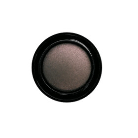 Peggy Sage Paistettu luomiväri Nuit Byzantine 3g – Mystinen Luumu