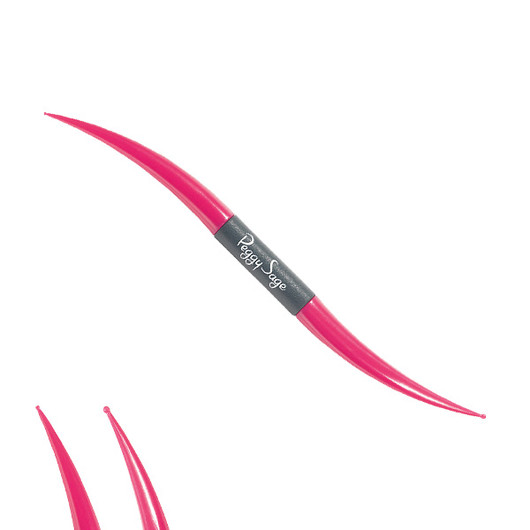 Design-marmorointityökalu kynsille