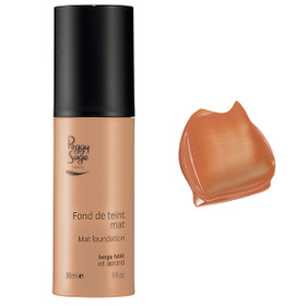 Peggy Sage Mattameikkivoide Päivettynyt Beige 30 ml