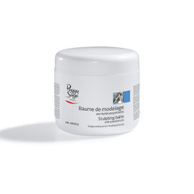 Peggy Sage Muotoileva Hierontavoide Laventeli & Appelsiini