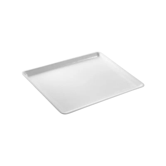 Peggy Sage Muovinen Työskentelyalusta | Hygieeninen & Kestävä