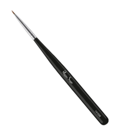 Peggy Sage Nail Art Sivellin Extra Thin - Äärimmäistä Tarkkuutta