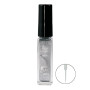 Peggy Sage Nail Art Koristelulakka 7ml - Metallinen Hopea (Argent Metallisé)