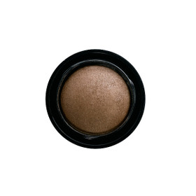 Peggy Sage Paistettu luomiväri Brun des Indes 3g – Lämmin Ruskea