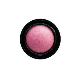 Peggy Sage Paistettu luomiväri Ruusuoriental 3g – Lämmin & Kestävä