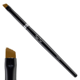 Peggy Sage Viisto Sivellin Silmille 6 mm | Tarkkuutta rajauksiin ja kulmiin