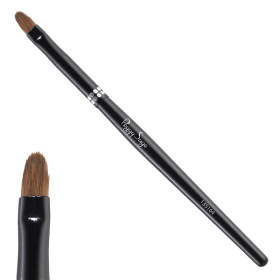 Peggy Sage Luomivärisivellin 6mm (Nylon) | Tarkkaan levitykseen