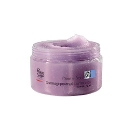 Peggy Sage Provental Vartalokuorinta – Uudista Ihosi