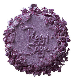 Peggy Sage Purple Dance -luomiväri, 3g