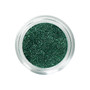Peggy Sage Smaragdinvihreä Kynsiglitter
