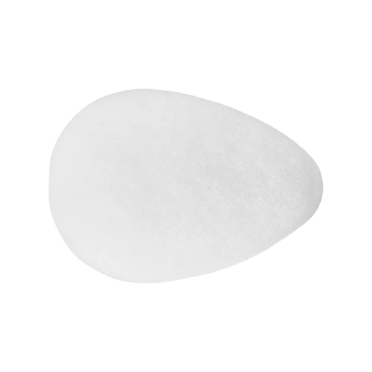 Peggy Sage Luonnollinen Vartalosieni 10cm – Hellävarainen Puhdistus