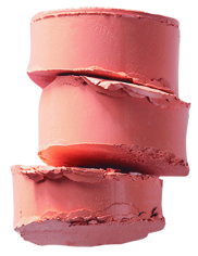 Peggy Sage Stick-meikkivoide Doré, 10 ml