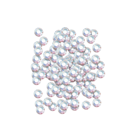 Peggy Sage Strassit Kynsille 20kpl - Aurore Boréale