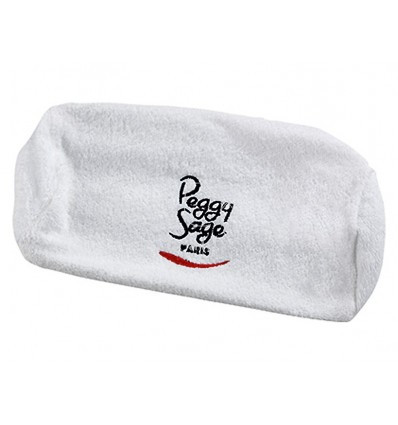 Vaihtopäällinen Käsinojatyynylle | Hygieeninen & Ammattimainen