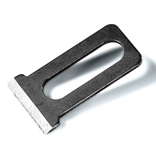 Peggy Sage Varaterä Tippileikkuriin – Palauta Leikkaustarkkuus