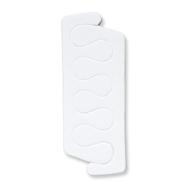 Peggy Sage Varpaanerottelijat | Virheetön Pedikyyri Helposti