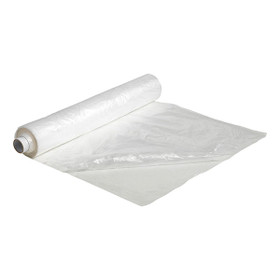 Peggy Sage Vartalokääreet 50kpl | Tehostaa vartalohoitoja