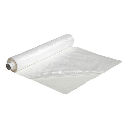 Peggy Sage Vartalokääreet 50kpl | Tehostaa vartalohoitoja