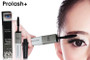 Prolash+ 3-in-1 Ripsiväri – Hoitava, Pidentävä & Taivuttava 2*6,5ml