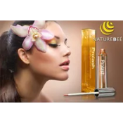 Silmät, ripset & kulmat