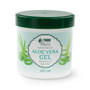 Pullach Hof aloe vera geeli 250ml