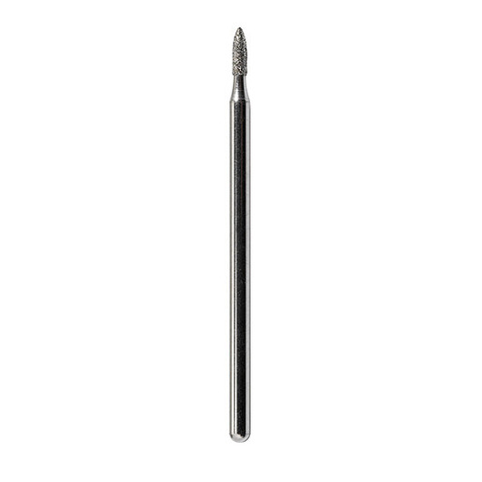 Rakennekynnen Alapuolen Viimeistelyterä | Täydellinen C-kaari (2kpl)