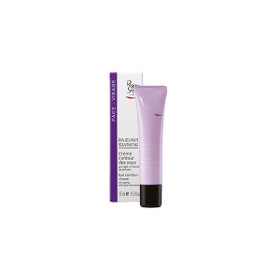 Eye contour cream anti-ageing 15 ml