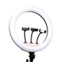 Ring Light 18