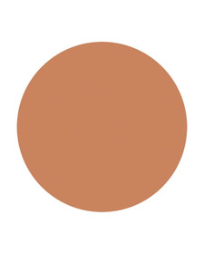 Samettinen Tiilenpunainen Poskipuna | Lämmin Hehku Kasvoille