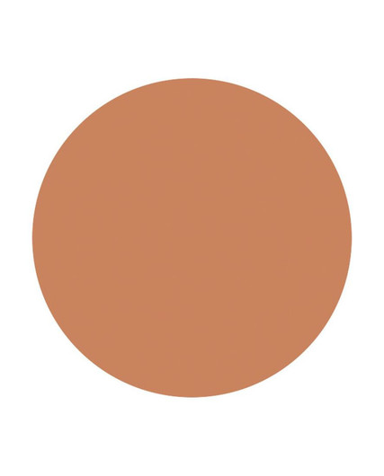 Samettinen Tiilenpunainen Poskipuna | Lämmin Hehku Kasvoille