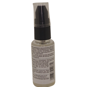 Selfie Project B2 Strong Bio-rekonstruktori: Sano hyvästit haaroittuville latvoille!