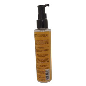 Selfie Project Be Strong Kiharoita Korostava Voide