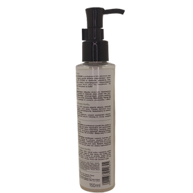 Selfie Project Be Strong Kosteuttava ja Uudistava Hoitoaine