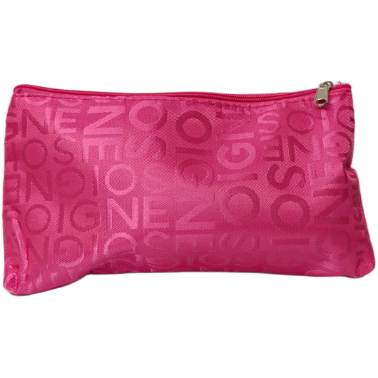 Soigne Meikkilaukku – Tyylikäs & Kompakti Meikkipussi