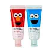 Muut erikoistuotteet