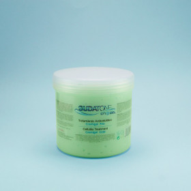 Sudatone Cryogel – Selluliittia hoitava geelivoide, 500 ml