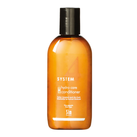 System 4 Hydro care conditioner H - 100ml