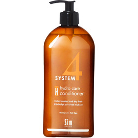 System 4 Hydro care conditioner H - 500ml
