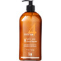 System 4 Hydro care conditioner H - 500ml