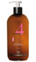System 4 Oil cure mask 0 500ml